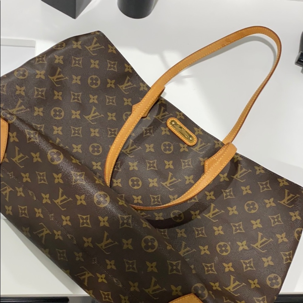 Louis Vuitton Bag